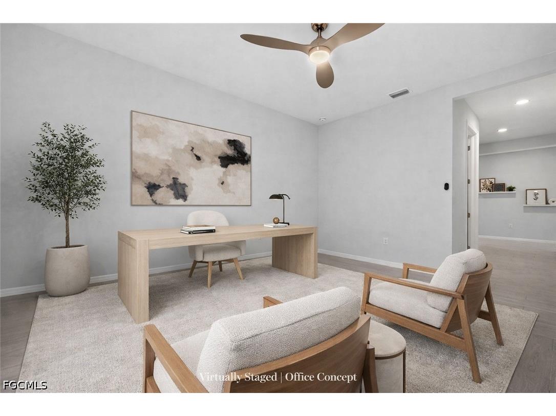 16274 Preservation Boulevard Punta Gorda FL 33982 2026013957 image22