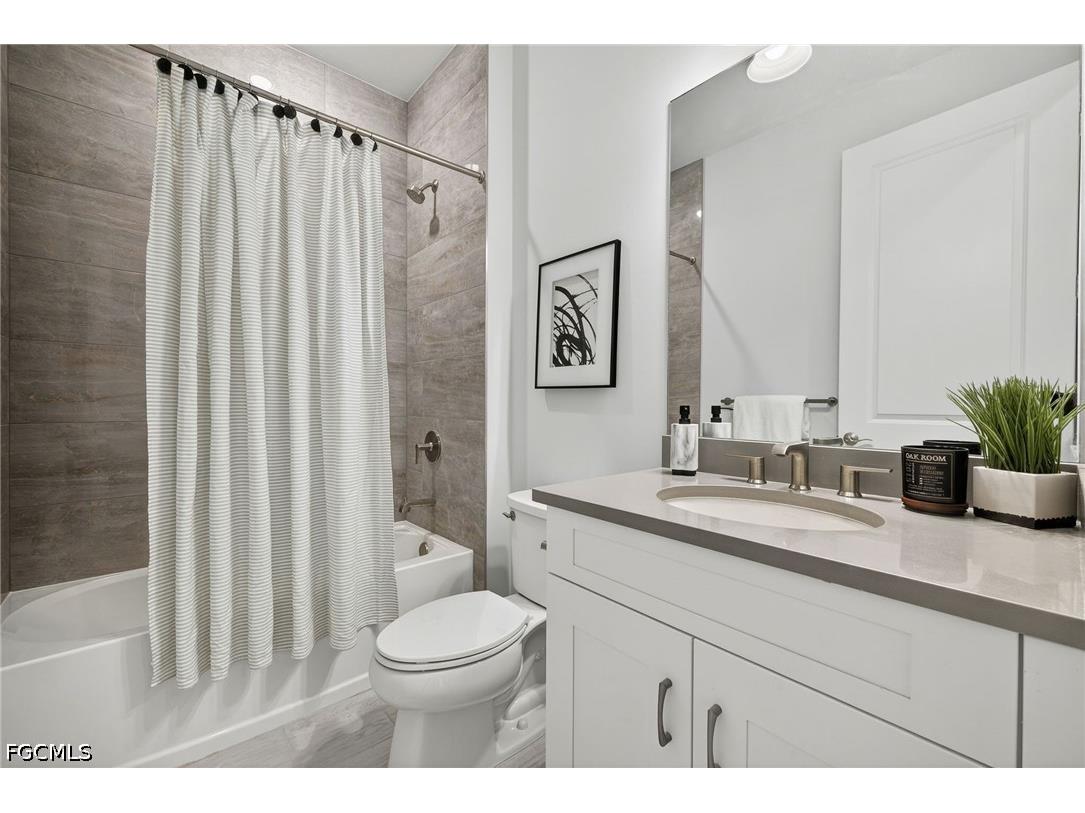 16274 Preservation Boulevard Punta Gorda FL 33982 2026013957 image23