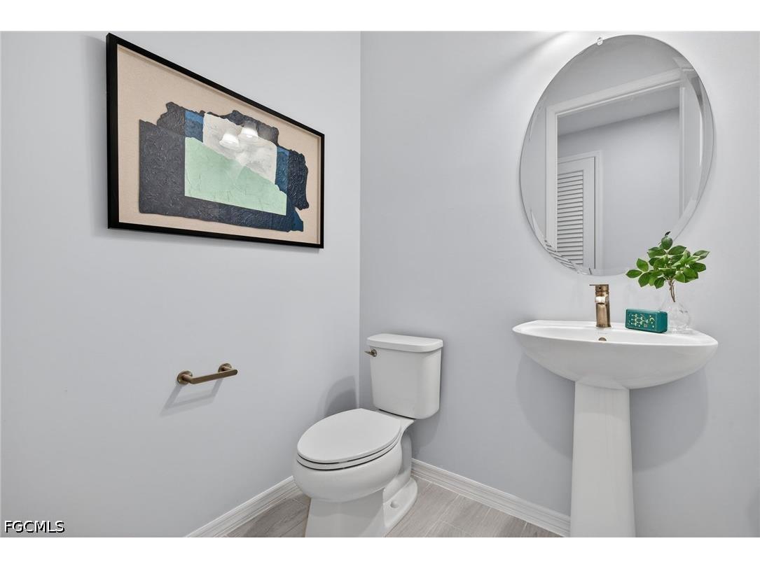 16274 Preservation Boulevard Punta Gorda FL 33982 2026013957 image24