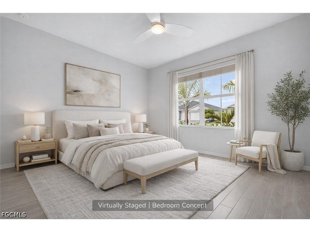 16274 Preservation Boulevard Punta Gorda FL 33982 2026013957 image25