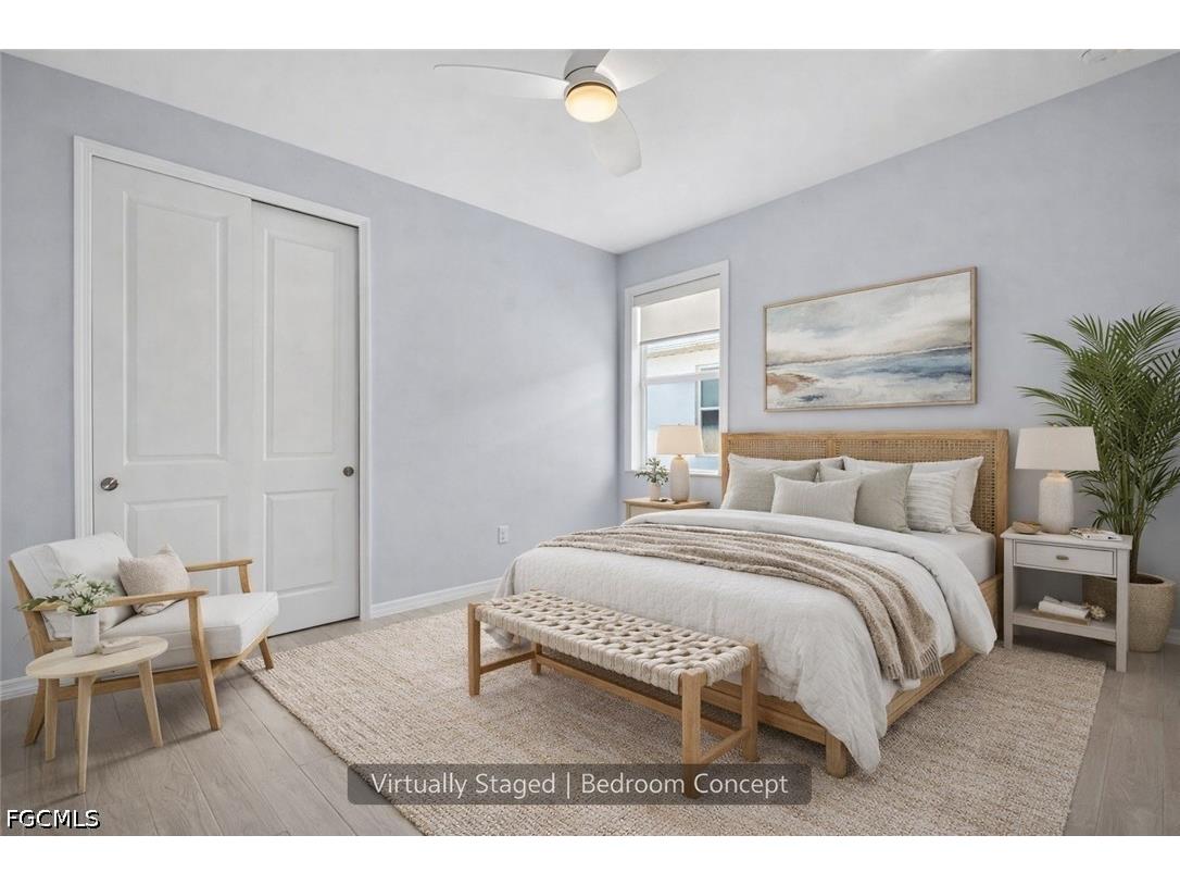 16274 Preservation Boulevard Punta Gorda FL 33982 2026013957 image26