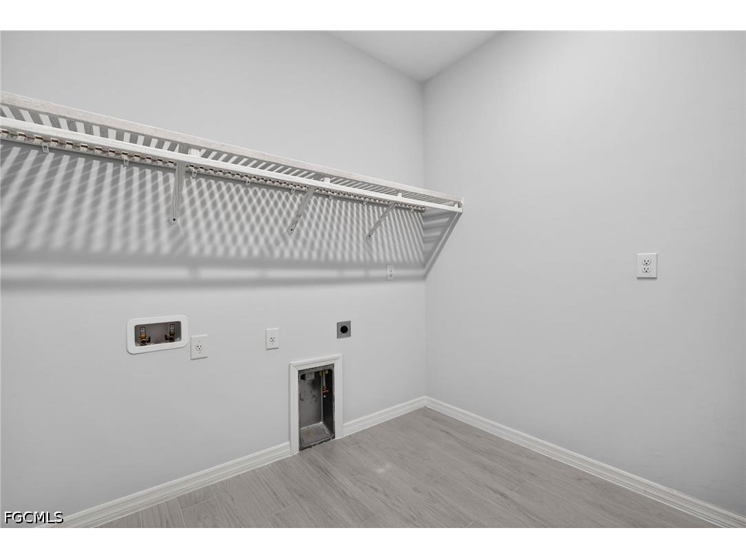 16274 Preservation Boulevard Punta Gorda FL 33982 2026013957 image27