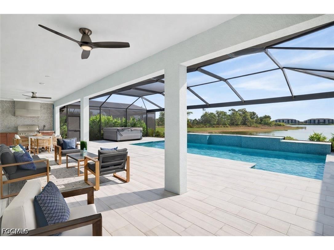 16274 Preservation Boulevard Punta Gorda FL 33982 2026013957 image28