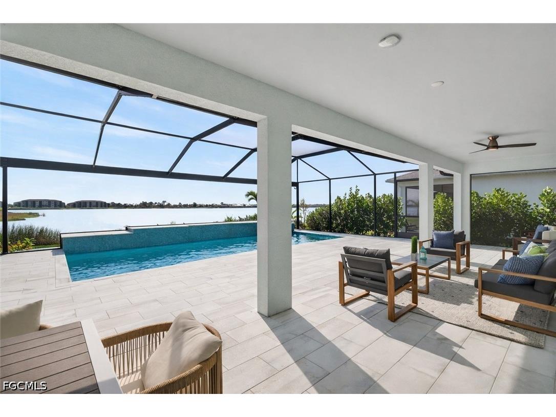 16274 Preservation Boulevard Punta Gorda FL 33982 2026013957 image29