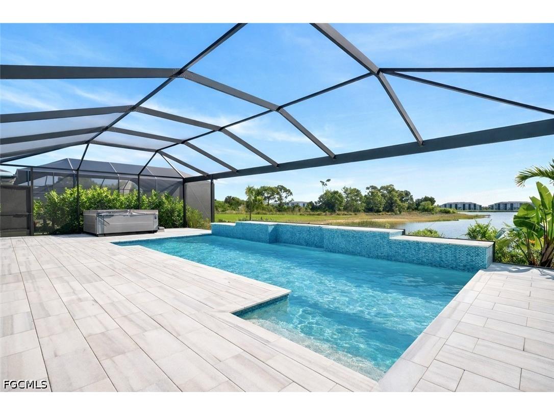 16274 Preservation Boulevard Punta Gorda FL 33982 2026013957 image3