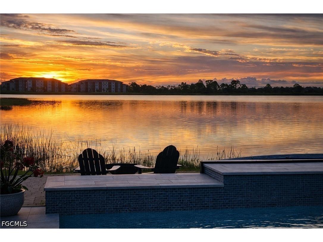 16274 Preservation Boulevard Punta Gorda FL 33982 2026013957 image30