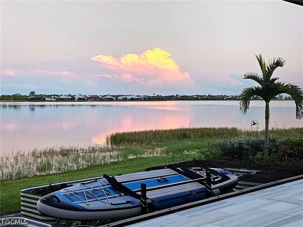 16274 Preservation Boulevard Punta Gorda FL 33982 2026013957 image31