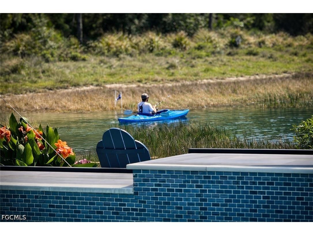 16274 Preservation Boulevard Punta Gorda FL 33982 2026013957 image32