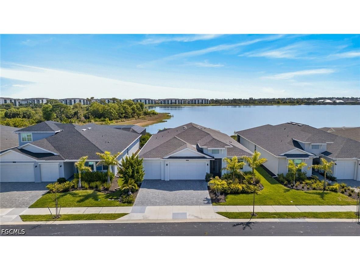 16274 Preservation Boulevard Punta Gorda FL 33982 2026013957 image34