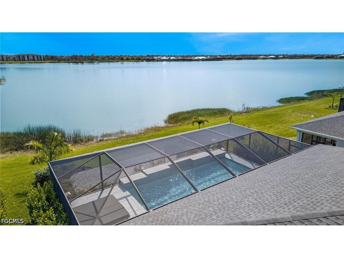 16274 Preservation Boulevard Punta Gorda FL 33982 2026013957 image35
