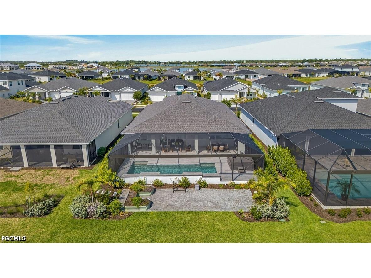 16274 Preservation Boulevard Punta Gorda FL 33982 2026013957 image36
