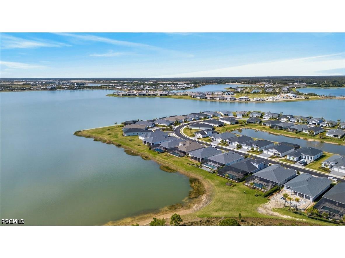 16274 Preservation Boulevard Punta Gorda FL 33982 2026013957 image37