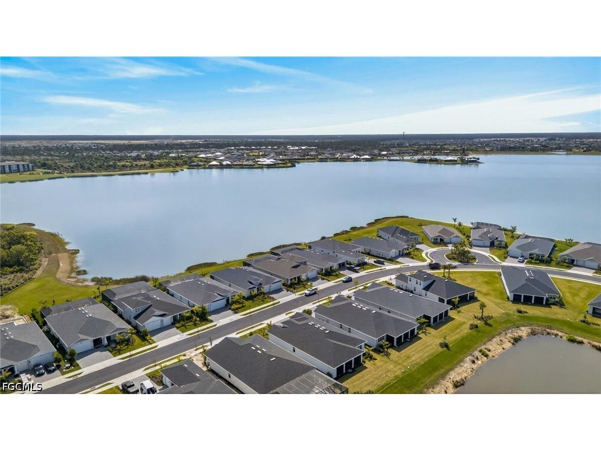 16274 Preservation Boulevard Punta Gorda FL 33982 2026013957 image38