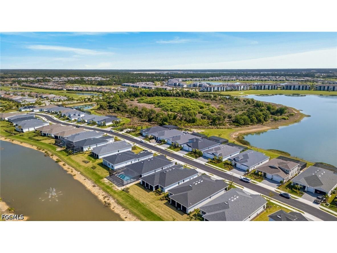16274 Preservation Boulevard Punta Gorda FL 33982 2026013957 image39