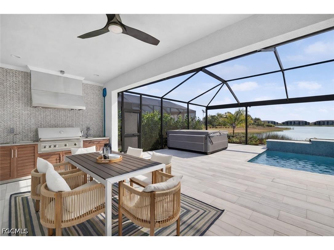 16274 Preservation Boulevard Punta Gorda FL 33982 2026013957 image4