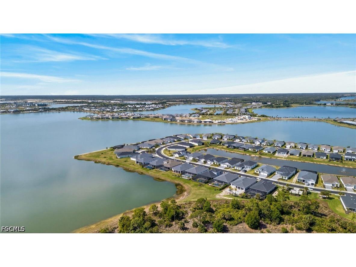 16274 Preservation Boulevard Punta Gorda FL 33982 2026013957 image40