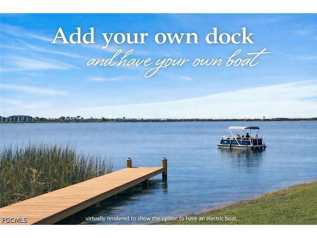 16274 Preservation Boulevard Punta Gorda FL 33982 2026013957 image5