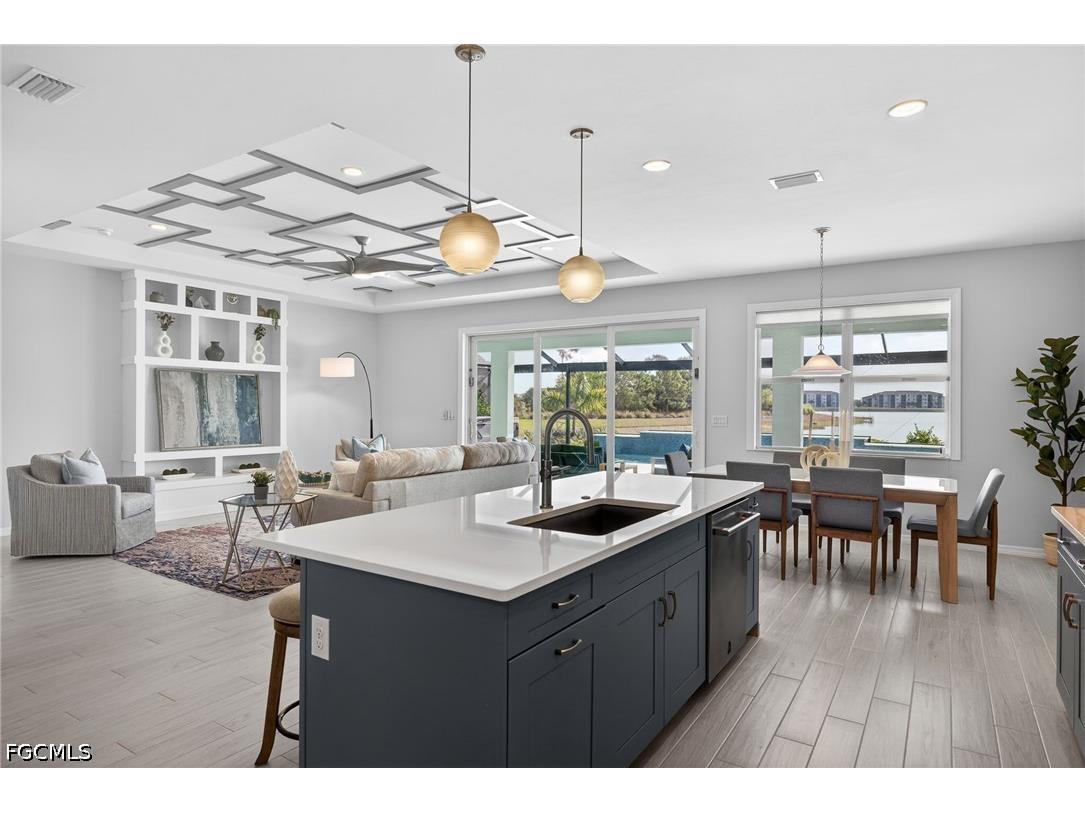 16274 Preservation Boulevard Punta Gorda FL 33982 2026013957 image7