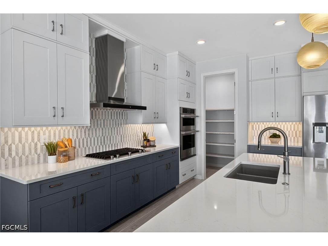 16274 Preservation Boulevard Punta Gorda FL 33982 2026013957 image8