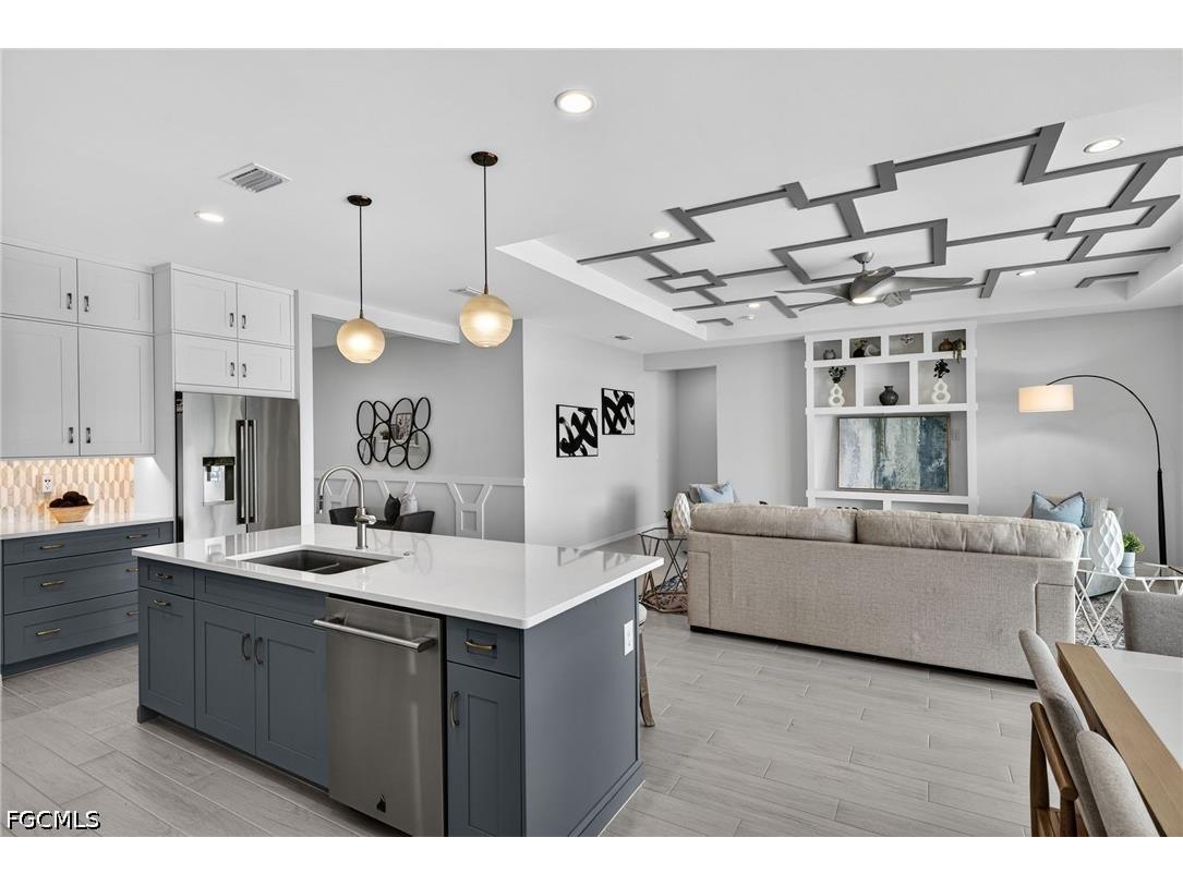 16274 Preservation Boulevard Punta Gorda FL 33982 2026013957 image9