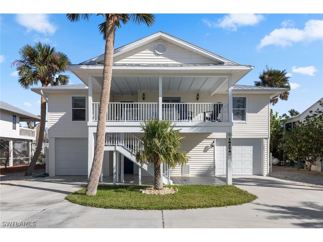 16274 Shoal Court Bokeelia FL 33922 222088538 image1