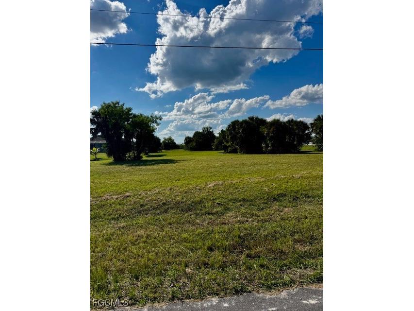 16275 Cayman Lane Punta Gorda FL 33955 2025005113 image2