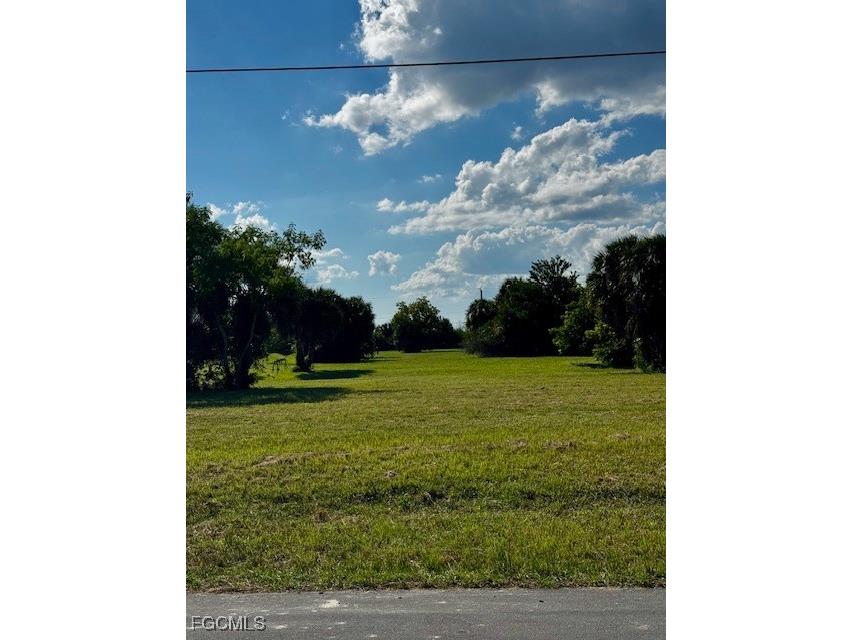 16275 Cayman Lane Punta Gorda FL 33955 2025005113 image3