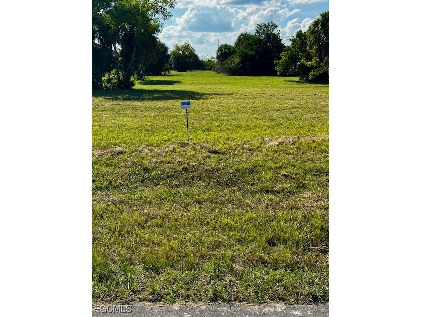 16275 Cayman Lane Punta Gorda FL 33955 2025005113 image5