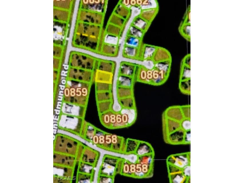 16275 Cayman Lane Punta Gorda FL 33955 2025005113 image6