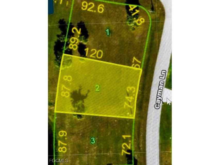 16275 Cayman Lane Punta Gorda FL 33955 2025005113 image7