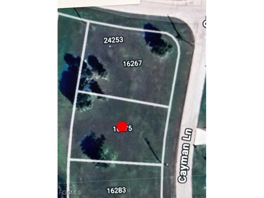 16275 Cayman Lane Punta Gorda FL 33955 2025005113 image8