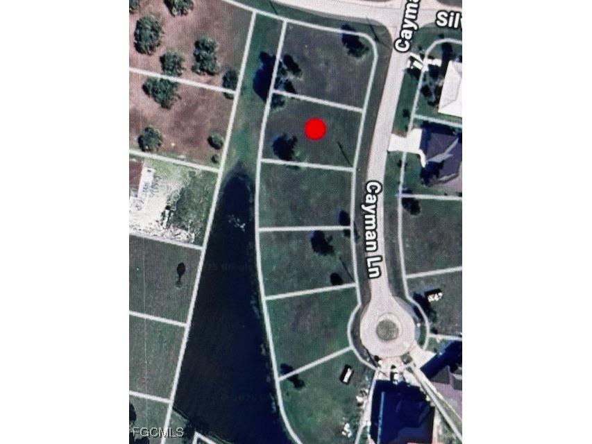 16275 Cayman Lane Punta Gorda FL 33955 2025005113 image9