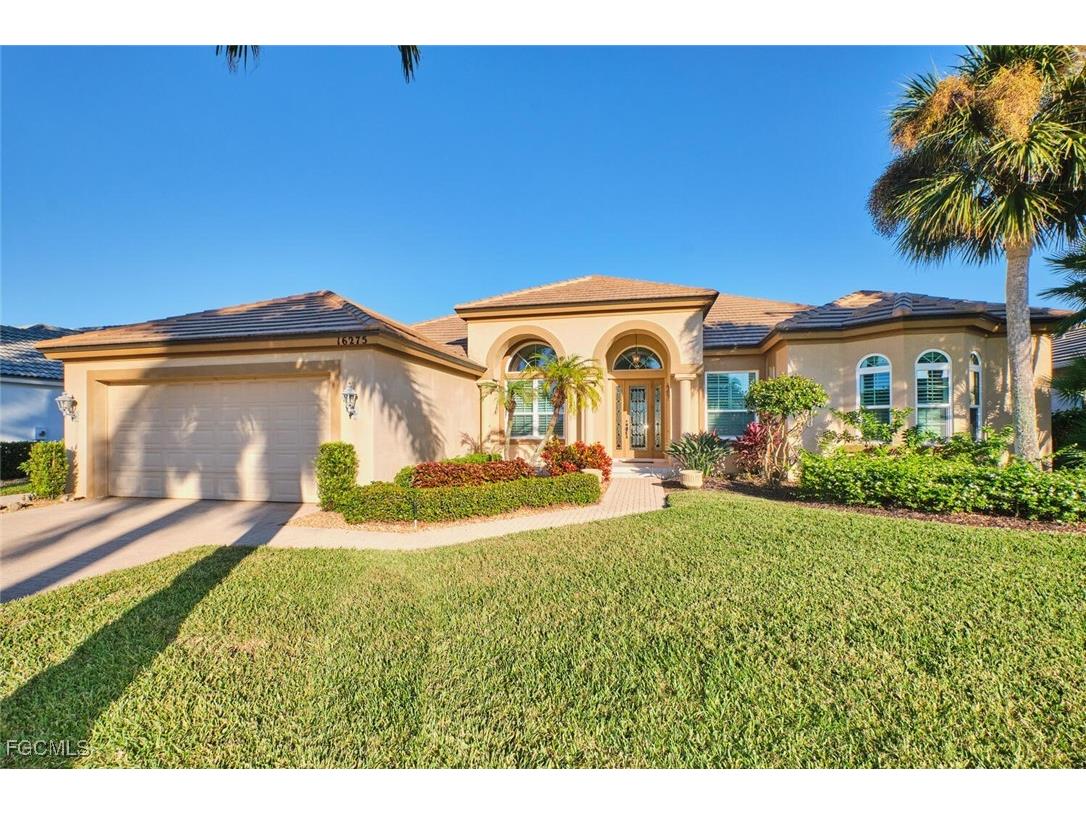16275 Edgemont Drive Fort Myers FL 33908 2025020579 image1