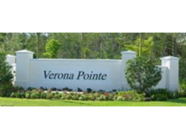 16275 Ravina Way #2 Naples FL 34110 223017037 image1