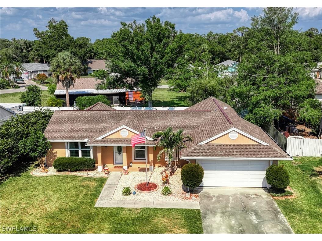 16276 Mirror Lake Drive North Fort Myers FL 33917 224047828 image1