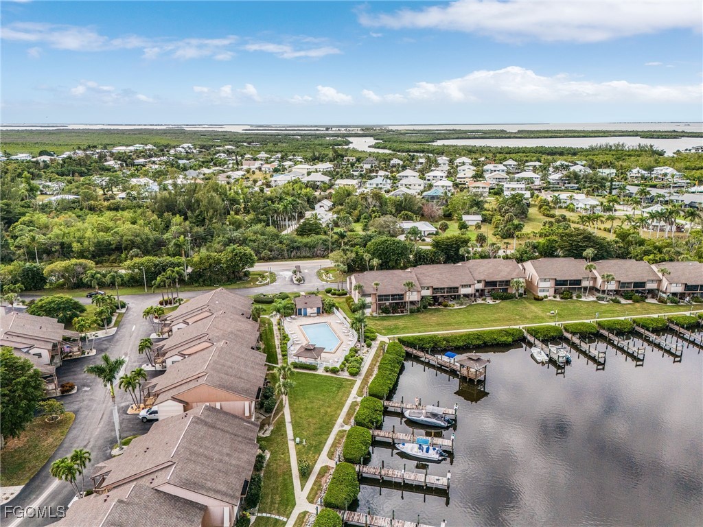 16276 Nautical Way #1402 Bokeelia FL 33922 2025024106 image1