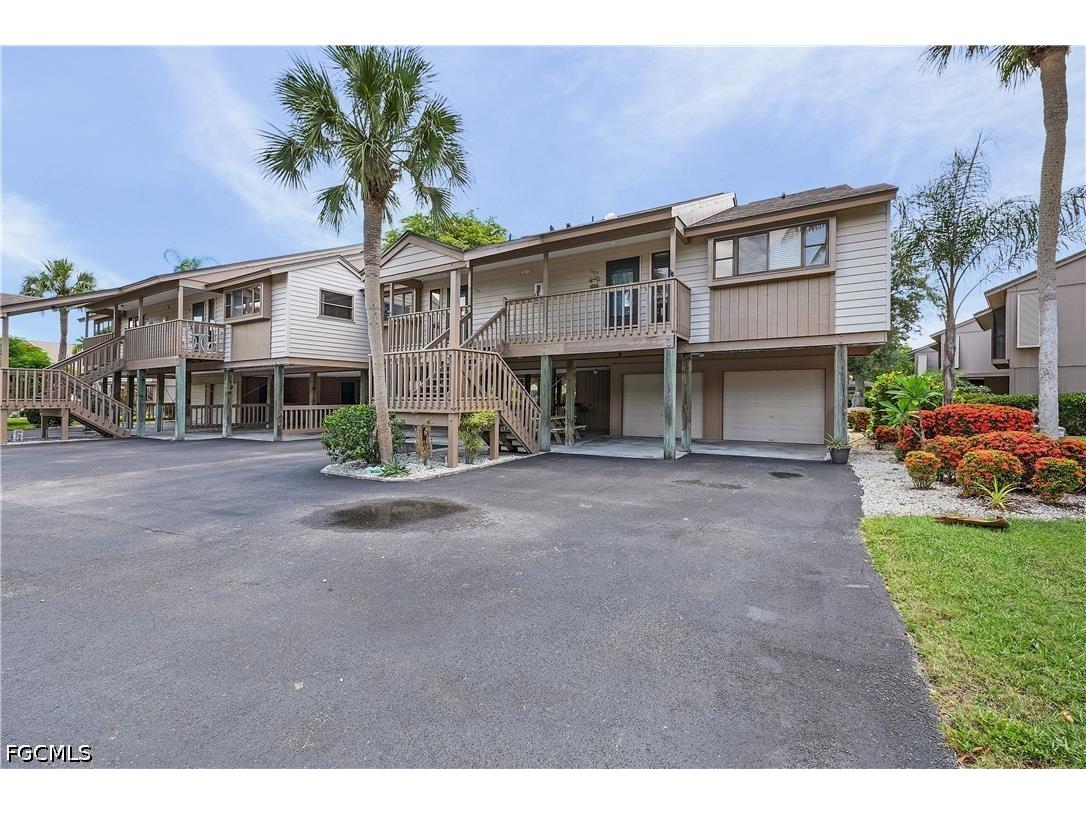 16276 Nautical Way #1404 Bokeelia FL 33922 2026028844 image1