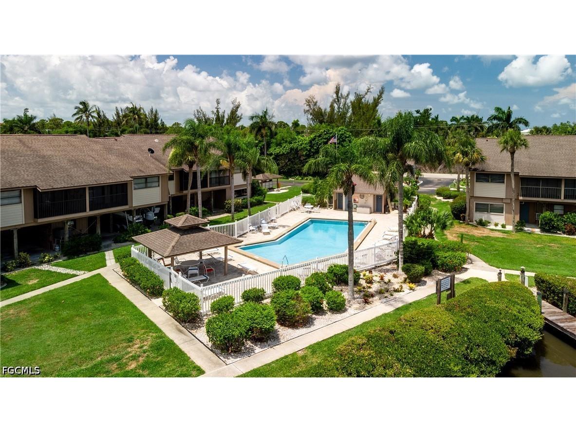 16276 Nautical Way #1404 Bokeelia FL 33922 2026028844 image10