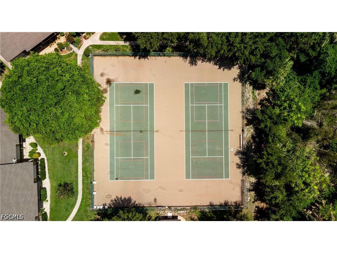 16276 Nautical Way #1404 Bokeelia FL 33922 2026028844 image11