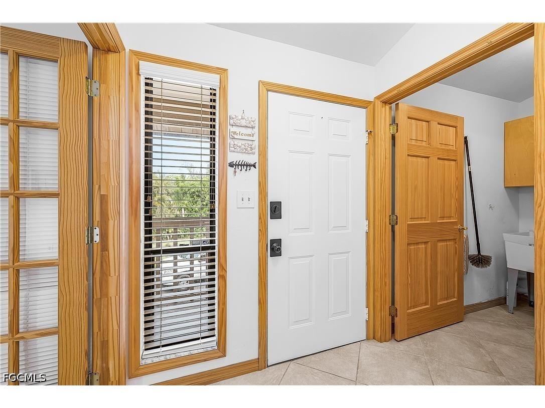 16276 Nautical Way #1404 Bokeelia FL 33922 2026028844 image12