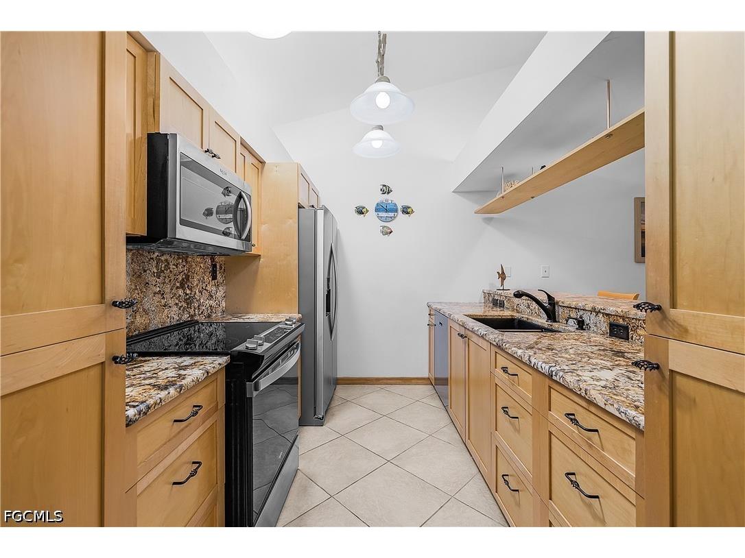 16276 Nautical Way #1404 Bokeelia FL 33922 2026028844 image13