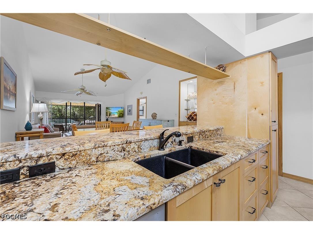 16276 Nautical Way #1404 Bokeelia FL 33922 2026028844 image14