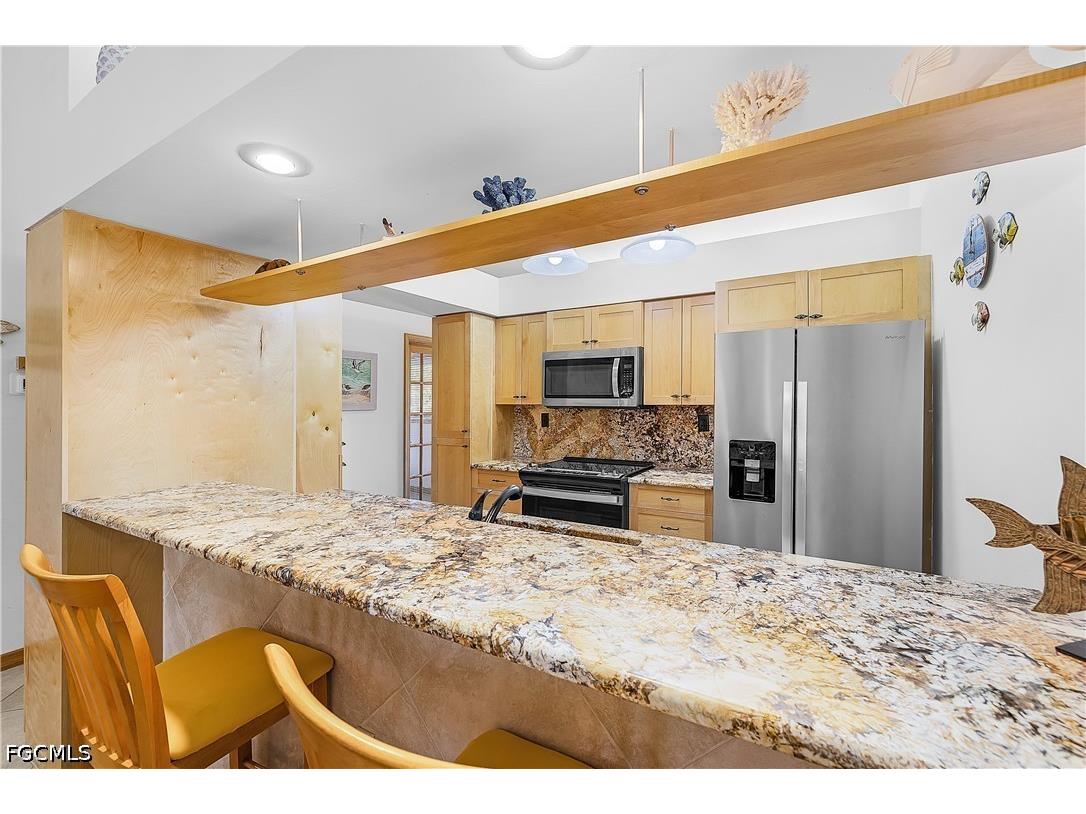 16276 Nautical Way #1404 Bokeelia FL 33922 2026028844 image15