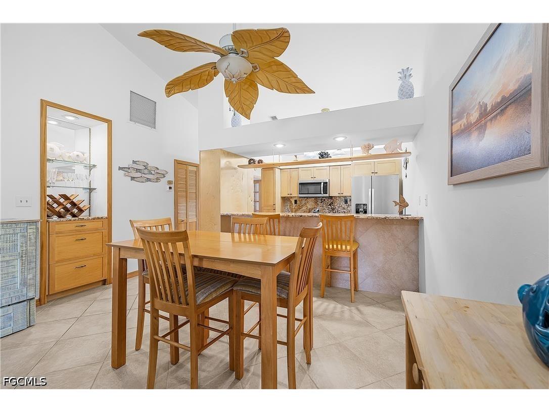 16276 Nautical Way #1404 Bokeelia FL 33922 2026028844 image16