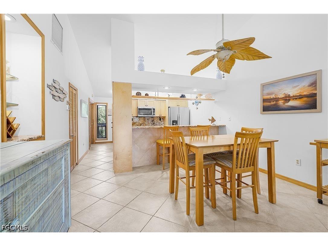 16276 Nautical Way #1404 Bokeelia FL 33922 2026028844 image17