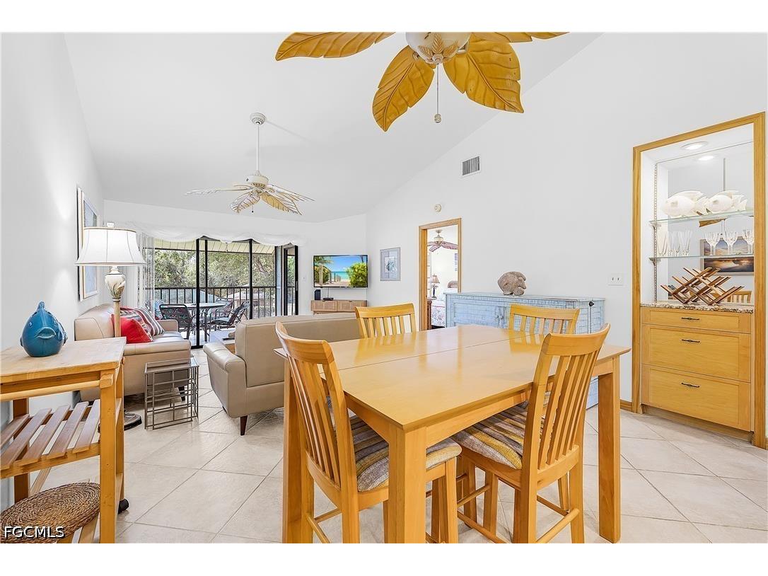 16276 Nautical Way #1404 Bokeelia FL 33922 2026028844 image18