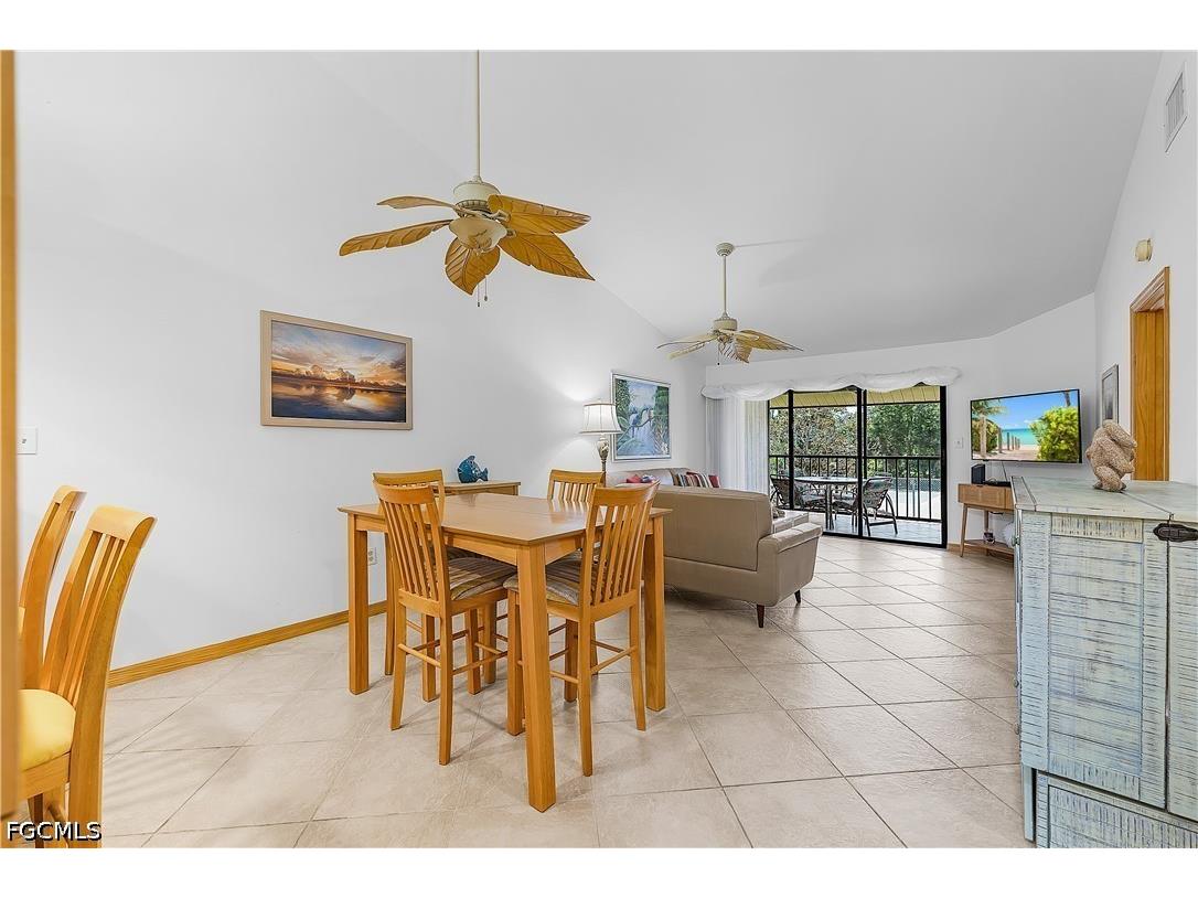 16276 Nautical Way #1404 Bokeelia FL 33922 2026028844 image19