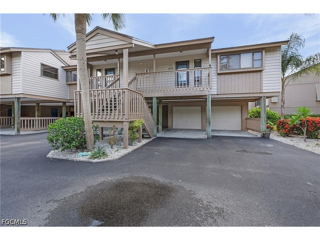 16276 Nautical Way #1404 Bokeelia FL 33922 2026028844 image2