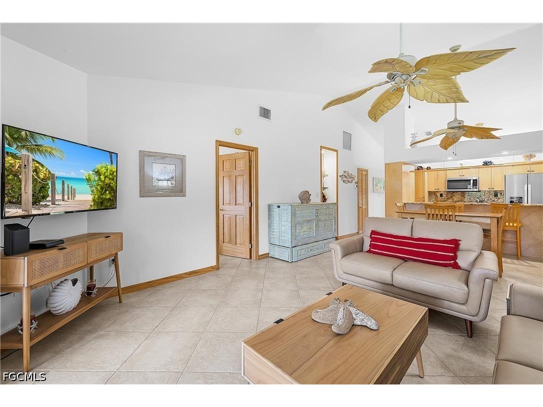 16276 Nautical Way #1404 Bokeelia FL 33922 2026028844 image20