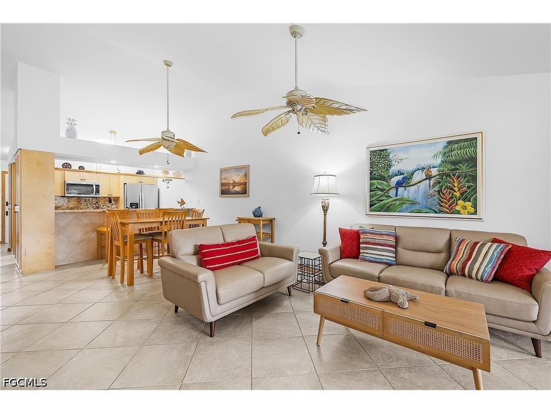 16276 Nautical Way #1404 Bokeelia FL 33922 2026028844 image21